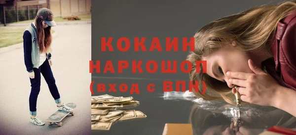 a pvp Алексеевка