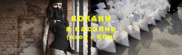 винт Аркадак