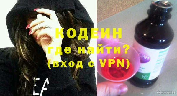 a pvp Алексеевка