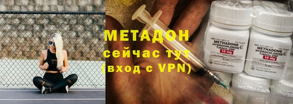 a pvp Алексеевка
