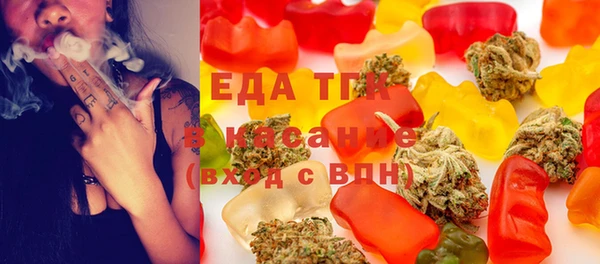 МДПВ Алзамай