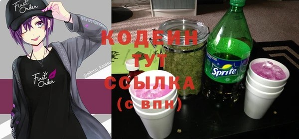 a pvp Алексеевка