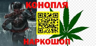а пвп мука Кинель