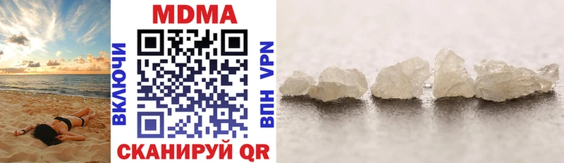 MDMA crystal  наркошоп  Феодосия 