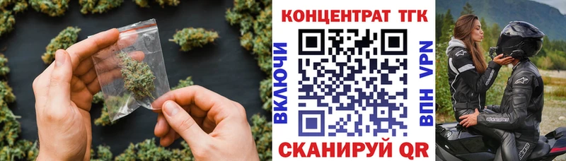 ТГК вейп с тгк где найти наркотики Феодосия