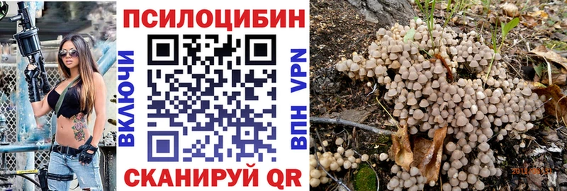 даркнет сайт  Феодосия  Галлюциногенные грибы GOLDEN TEACHER 