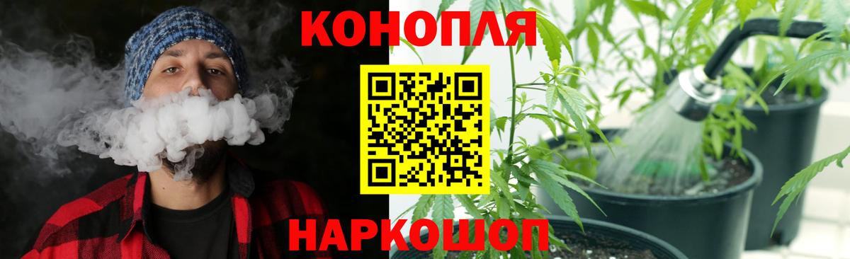 Бошки Шишки Ganja Феодосия